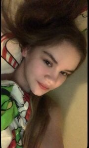 Zdjęcia AgnesShy_ Public: 