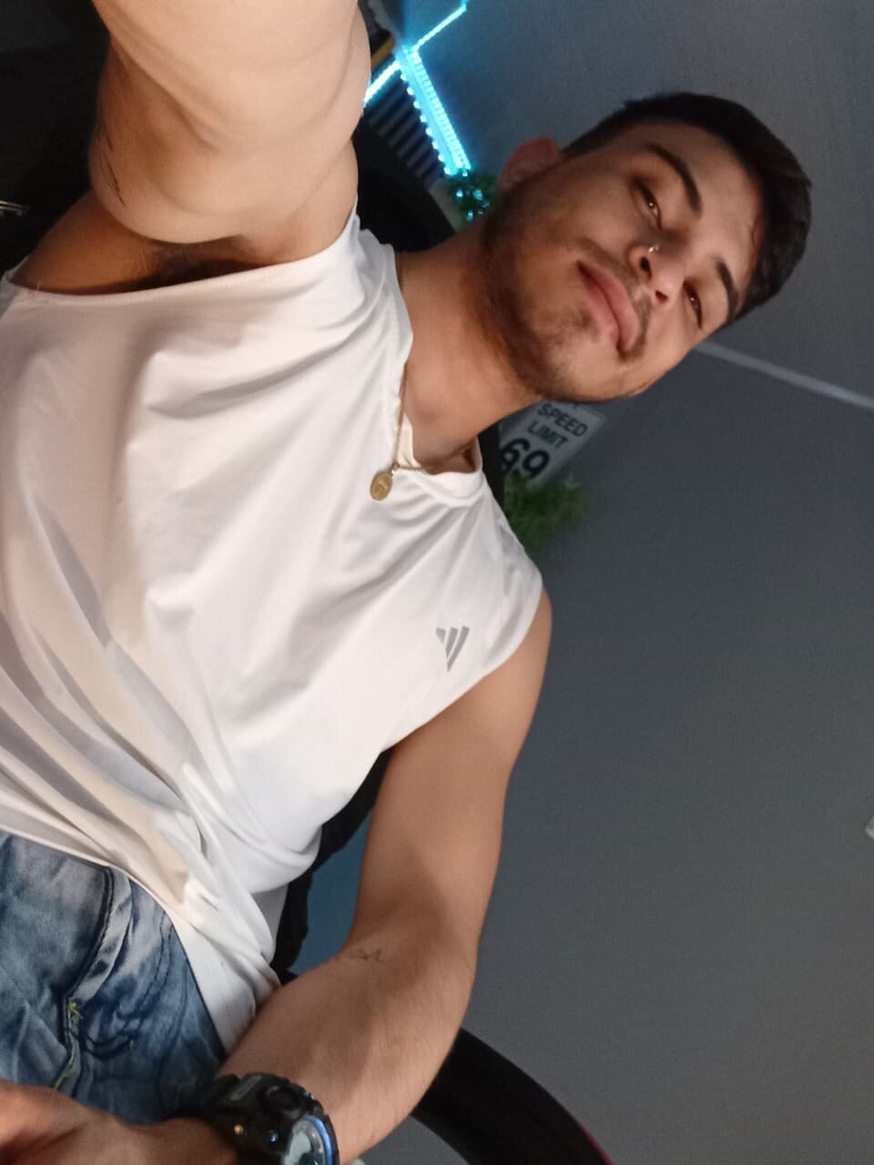 Bastian_MCcormick Populära bilder 9020