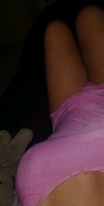 Kannapacks Public Pic 4