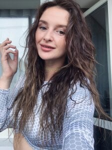 Miss_Sun_Shine's XXX Photo Albums with Erotic Pics | xHamsterLive