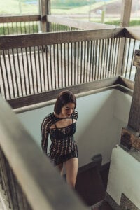 Zoe-Walzer Do you want to know more about me? slika 5