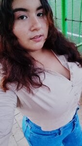 Public od nicolee_0  7 snímek