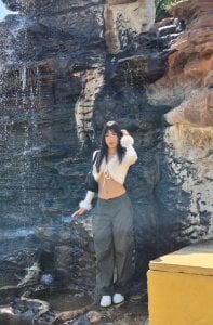 Valeria_cute18 Valeria❤️ Pic 2