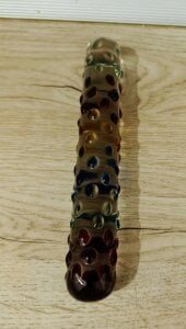 MiaKissy My toys Pic 3