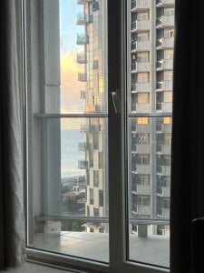 Eric_Dark kullanıcısının Public albümü -  8 fotoğraf