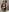 Syka0001 🥰🥰🥰 Pic