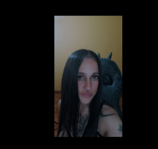 thin_tatto xxx Pic 3