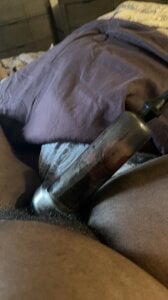 Pull_N_Tug1 Public Gambar 3