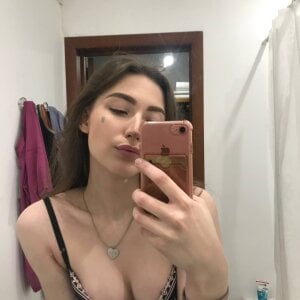 JenniferQueen11