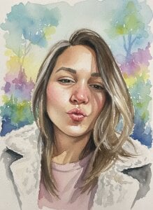 ketty_Riley Public Pic 3