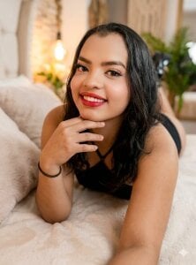 New Photos ❤ od AllisonSpicy  6 snímek