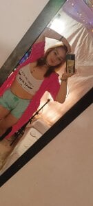 Lola_Storm love Pic 5