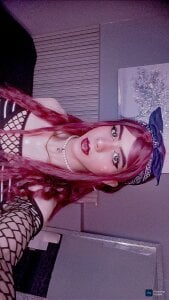 💋❤ de vicky_fant4sy  4 Imagens