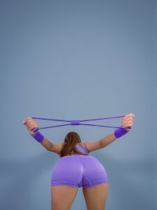 emma_alice_ kullanıcısının 💜PILATES SHOW🫶 albümü -  5 fotoğraf