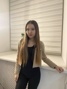 MuoiArdizzone Public Pic 9