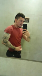 steven_and_alejo steven__ slika