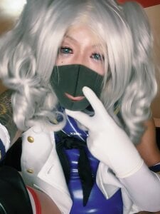 youminmin Public Pic