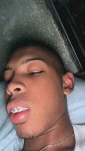 tonny_sexxxx 🤍 Pic 4