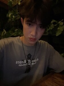 me de Johhan__Lee  Imagens