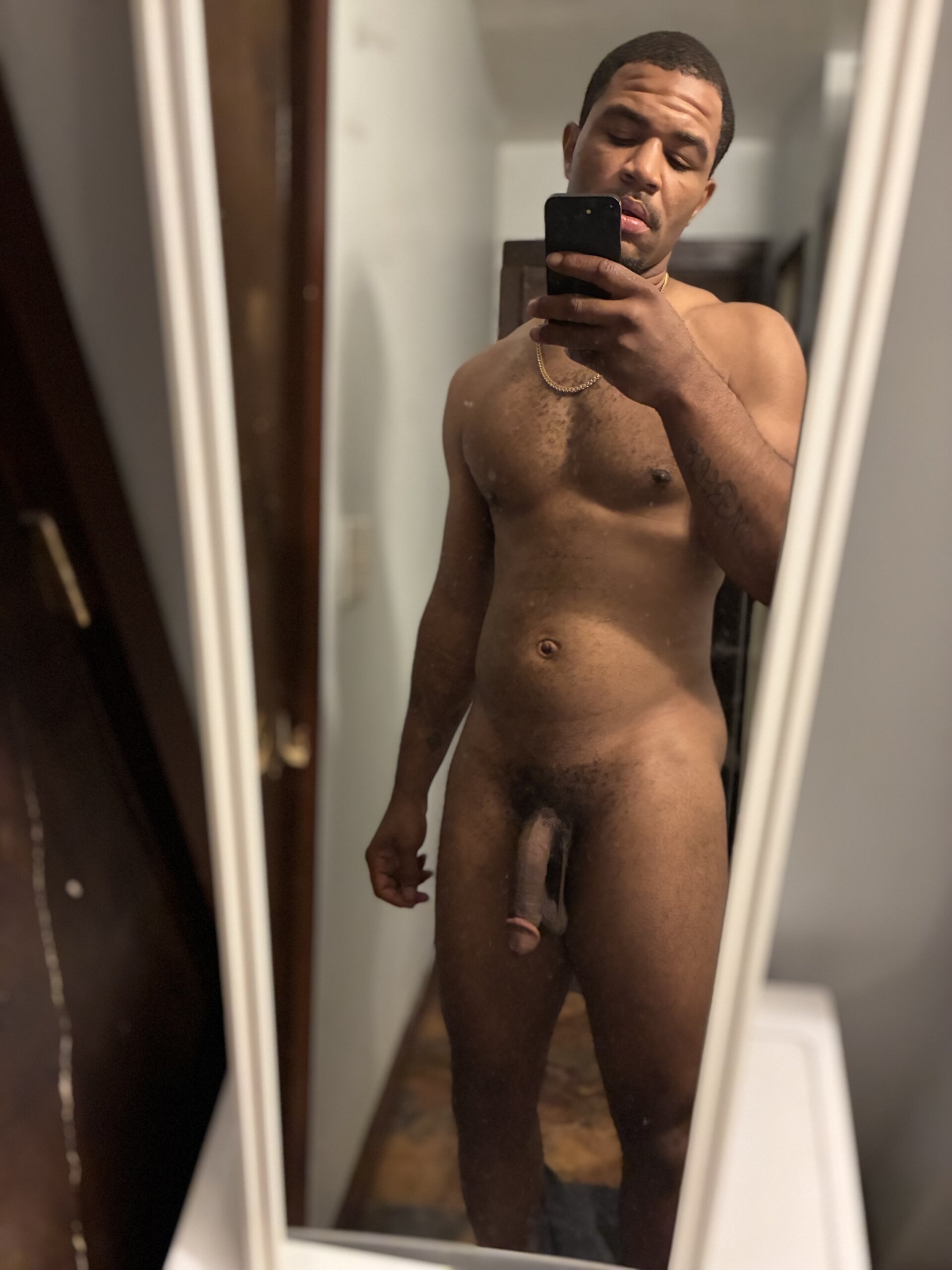 Public od kingtaydo  snímek