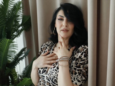 ClassyKatyy's XXX Nude Photo 7