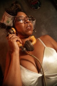 Ellasaenz Public Pic 5