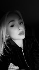 nastiabarinova Public Pic 3