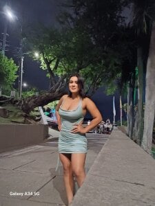 beautiful23_ Public Pic 5