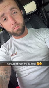 BigDaddy2023Public Bild 7