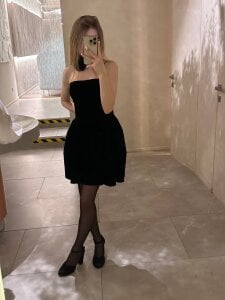 realmissa Public 圖片 2