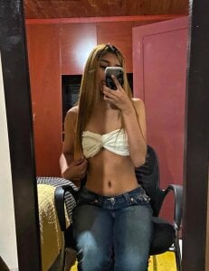 IRINA_TAY1 Public Εικόνα 6