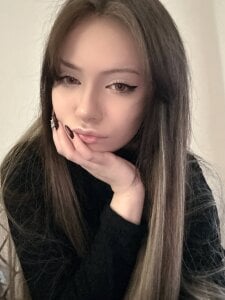 NoirAngels Public Gambar 5