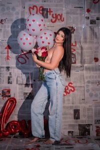 emeraldbellHappy day of love ❤️ Bild 3