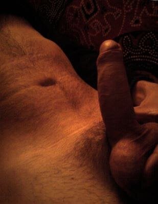 Ảnh Thịnh Hành của grosbbh 3103