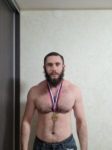 Ant_Power Public Pic 9