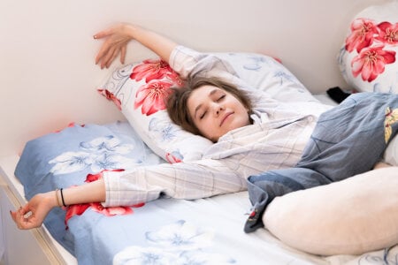 AmillyGile Public Pic 4