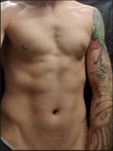 assetsofmine Enjoy2 Pic