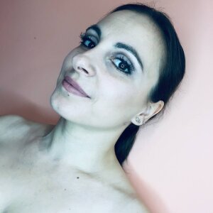 SheilaDiazz
