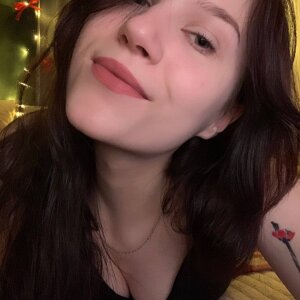 esenue (ᵔ⩊ᵔ) Pic 3