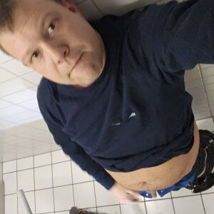 6Montana6 Public Pic