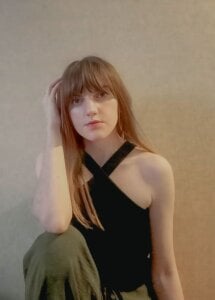 Public de ava_mystic_ Foto 2