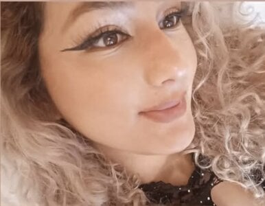 99_natalia Public Pic