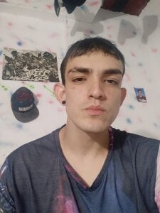 themaykiin18's Desocupe masivo Sex Photo 5