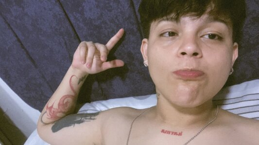 _ian_sweetのPublicの 8枚の写真