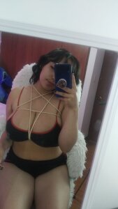 kinky_milky