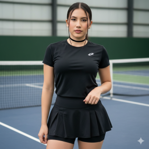 cloesexy__ Public Pic 3