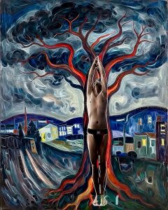 Thomate24 Public Εικόνα 5