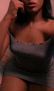 NatashaBella Public Pic 3