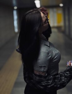 Public de Shirley_Velazquez  6 photos