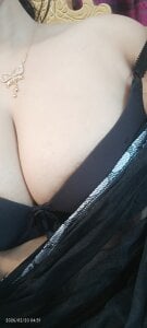 Beauty_Queen_Soniya black Billede 7